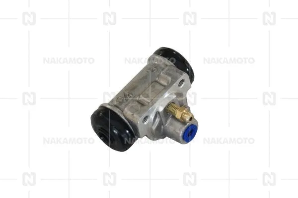 Wheel Brake Cylinder (B05-NIS-18070008)