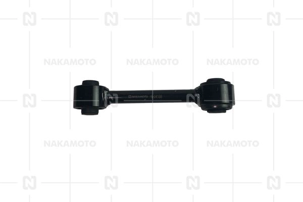 Control/Trailing Arm, wheel suspension (C02-MIT-18010081)