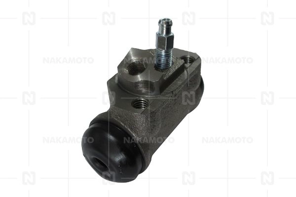 Wheel Brake Cylinder (B05-TOY-18100159)