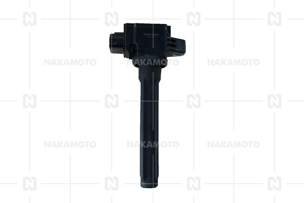 Ignition Coil (K04-MIT-18070001)