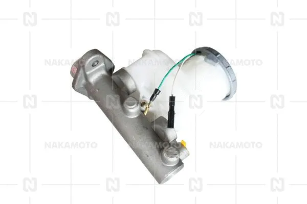 Brake Master Cylinder (B05-HON-18090016)