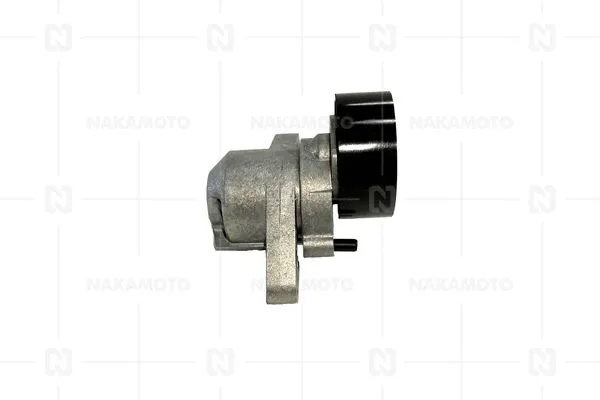 Belt Tensioner, V-ribbed belt (A63-DAC-21060001)