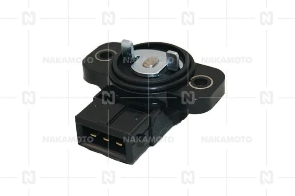 Sensor, throttle position (K44-HYD-18010002)