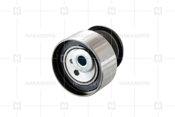 Tensioner, timing belt (A63-FOR-21030117)
