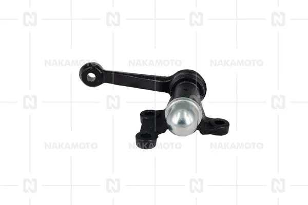 Idler Arm (C03-TOY-18010069)