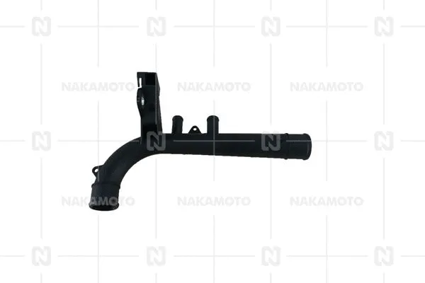 Coolant Pipe (A32-OPL-18010001)