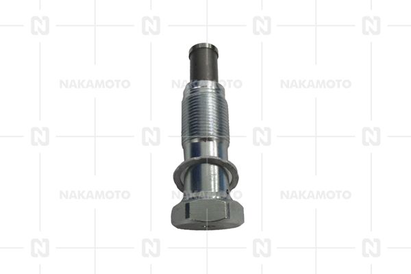 Chain Tensioner, timing chain (A73-MIN-22110001)
