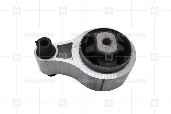 Mounting, engine (D05-REN-22120005)