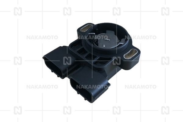 Sensor, throttle position (K44-INF-20020002)