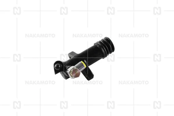 Slave Cylinder, clutch (B05-MIT-18010396)