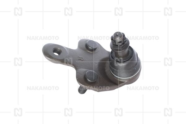 Ball Joint (C01-TOY-18010134)