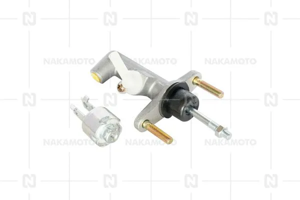 Master Cylinder, clutch (B05-TOY-18010393)