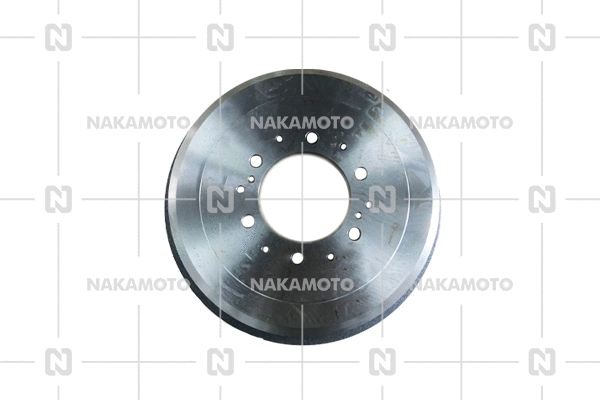 Brake Drum (B02-TOY-22050001)