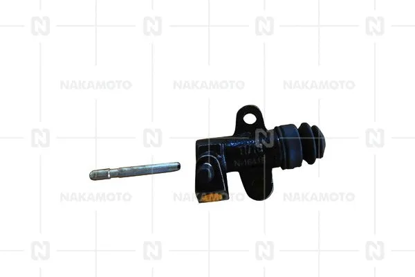 Slave Cylinder, clutch (B05-NIS-18090257)