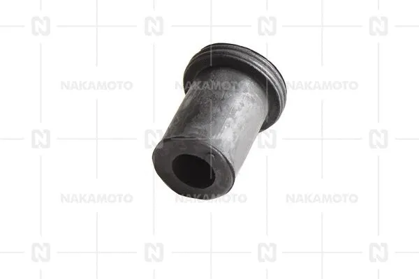 Bushing, leaf spring (D01-MIT-18010077)