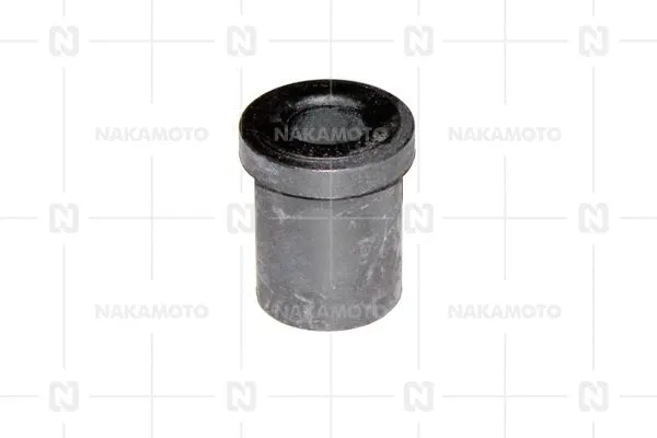 Bushing, leaf spring (D01-MIT-18010080)