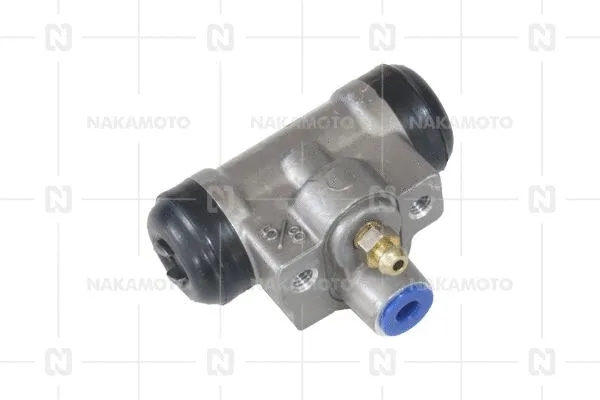 Wheel Brake Cylinder (B05-SUZ-18010127)