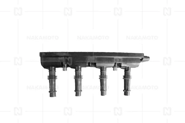 Ignition Coil (K04-OPL-20110001)