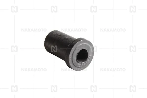 Bushing, leaf spring (D01-MIT-18010078)