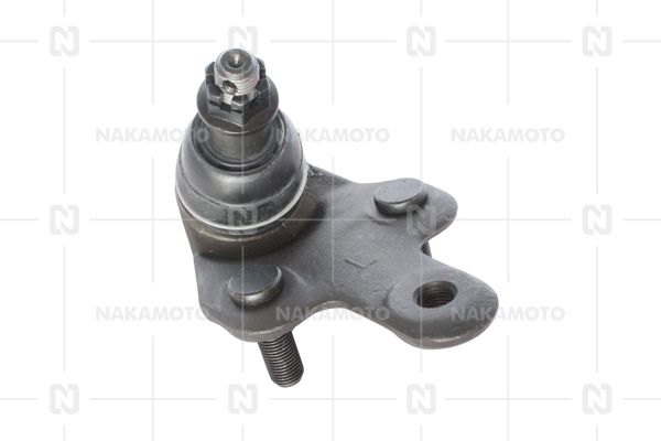 Ball Joint (C01-TOY-18010301)