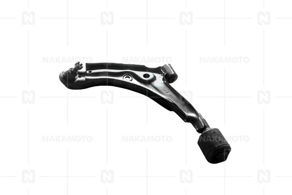 Control/Trailing Arm, wheel suspension (C02-NIS-18010405)