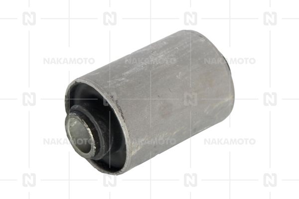 Mounting, control/trailing arm (D01-NIS-18010230)
