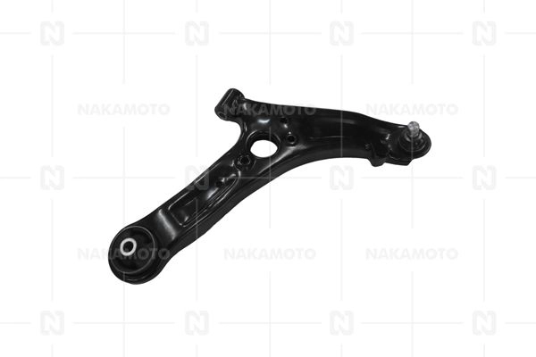 Control/Trailing Arm, wheel suspension (C02-KIA-18040004)
