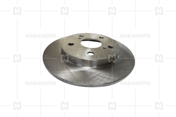 Brake Disc (B02-TOY-18020019)