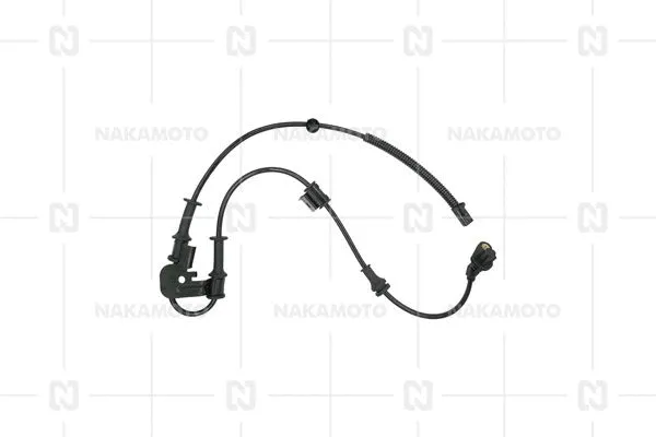 Sensor, wheel speed (K43-HYD-20100001)