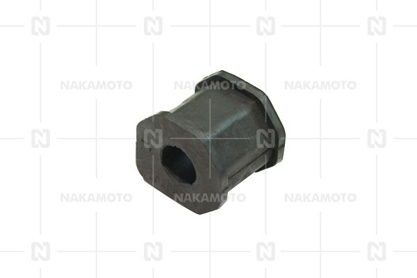 Mounting, stabiliser bar (D01-MIT-18010237)