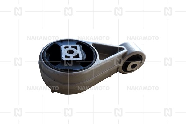 Mounting, engine (D05-FOR-21030439)