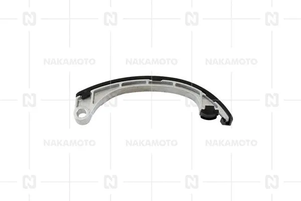 Timing Chain Kit (A73-TOY-18010194)