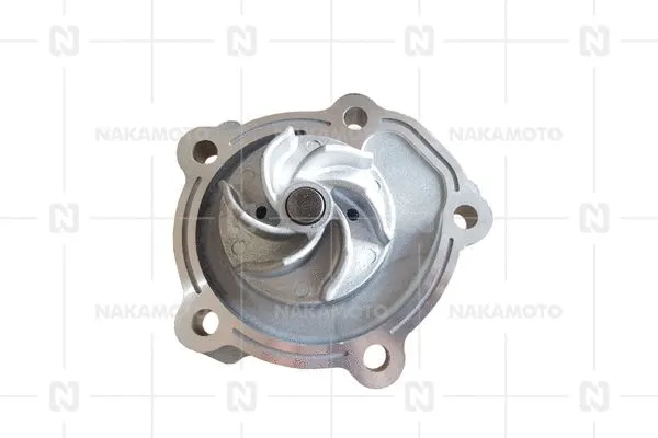 Water Pump, engine cooling (A21-FIA-21050001)