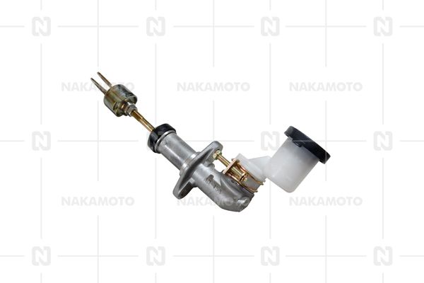 Master Cylinder, clutch (B05-MIT-18010394)