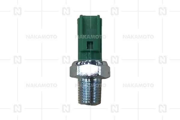 Oil Pressure Switch (E25-FOR-21030148)