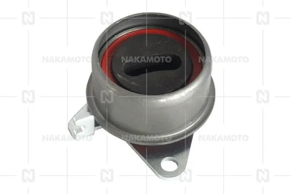 Tensioner, timing belt (A63-MIT-18010076)