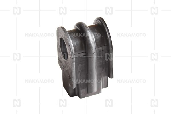 Bushing, stabiliser bar (D01-NIS-18010539)