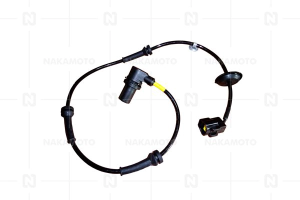 Sensor, wheel speed (K43-DAW-18010019)