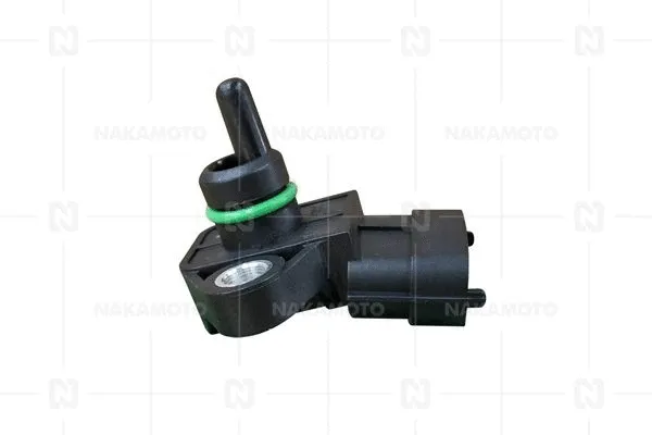 Air Pressure Sensor, altitude adaption (K37-HYD-18010002)