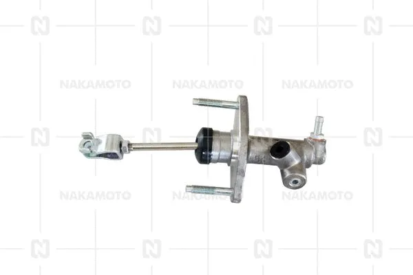 Master Cylinder, clutch (B05-ACU-21080001)