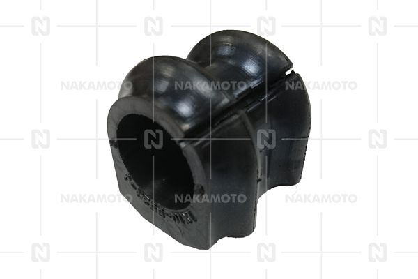 Bushing, stabiliser bar (D01-HYD-18010228)