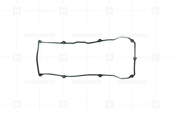 Gasket, cylinder head cover (H08-NIS-21120001)