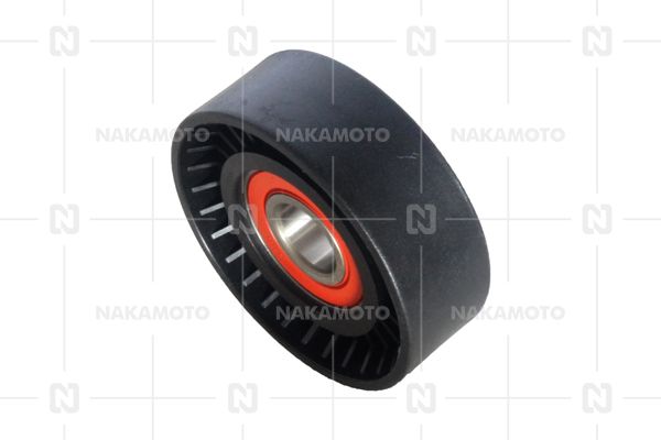 Tensioner Pulley, timing belt (A63-MIT-18010097)