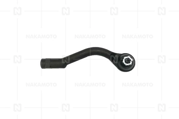 Tie Rod End (C16-HYD-18090002)