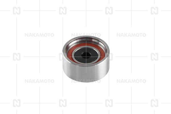 Tensioner Pulley, timing belt (A63-TOY-18010135)