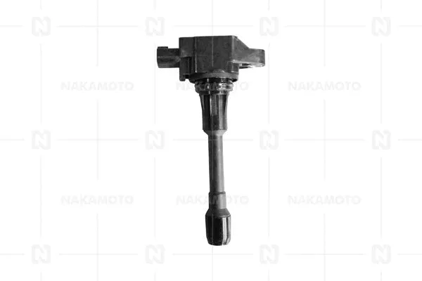Ignition Coil (K04-INF-18010052)