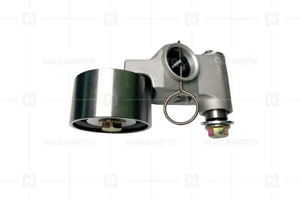 Belt Tensioner, V-ribbed belt (A63-SUB-18010002)