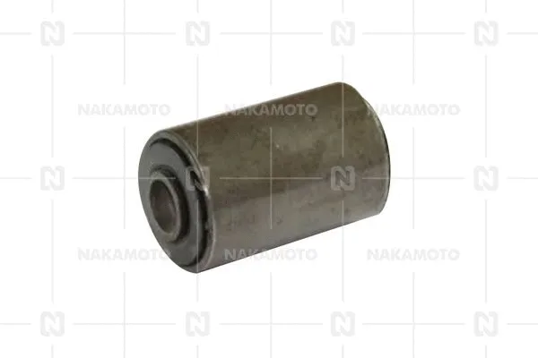 Bushing, leaf spring (D01-ISU-18010124)