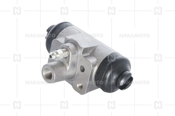 Wheel Brake Cylinder (B05-ISU-18010600)