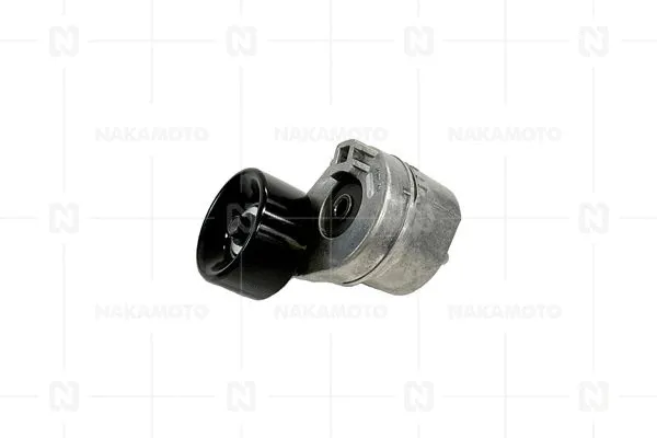 Belt Tensioner, V-ribbed belt (A63-FOR-21030101)